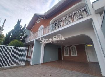 nome imagem · casa - Jardim do Trevo - Campinas