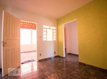 Casa · 60m² · 2 Quartos · 1 Vaga · Casa para Aluguel - São Bernardo, 2 Quartos, 60 m² - Campinas
