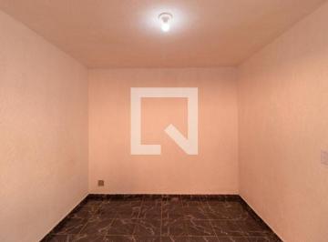 Casa · 60m² · 2 Quartos · 1 Vaga · Casa para Aluguel - São Bernardo, 2 Quartos, 60 m² - Campinas