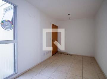 Apartamento · 70m² · 2 Quartos · 1 Vaga · Apartamento para Aluguel - Barro Vermelho, 2 Quartos,  70 m² - São Gonçalo