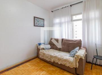 Apartamento · 75m² · 2 Quartos · Apartamento para Aluguel - Centro Histórico, 2 Quartos,  75 m² - Porto Alegre