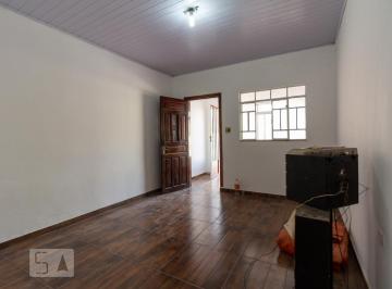 Casa · 100m² · 4 Quartos · 2 Vagas · Casa para Aluguel - Umuarama, 4 Quartos, 100 m² - Osasco