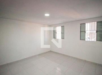 Casa · 50m² · 1 Quarto · Casa para Aluguel - Vila Curuca, 1 Quarto, 50 m² - São Paulo