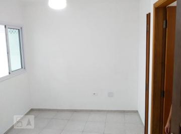 Apartamento · 42m² · 1 Quarto · Apartamento para Aluguel - Parque São Lucas, 1 Quarto, 42 m² - São Paulo