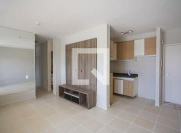 Apartamento · 71m² · 3 Quartos · 2 Vagas · Apartamento para Aluguel - Santa Mônica, 3 Quartos, 71 m² - Uberlândia