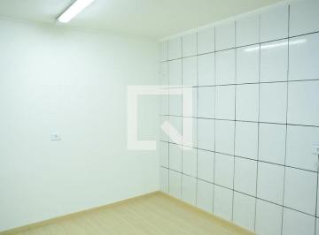 Casa · 20m² · 1 Quarto · Casa para Aluguel - Jardim Semiramis, 1 Quarto, 20 m² - Cotia