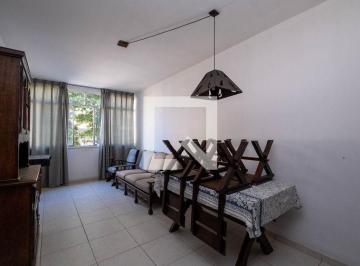 Apartamento · 78m² · 3 Quartos · 1 Vaga · Apartamento para Aluguel - Andaraí, 3 Quartos, 78 m² - Rio de Janeiro