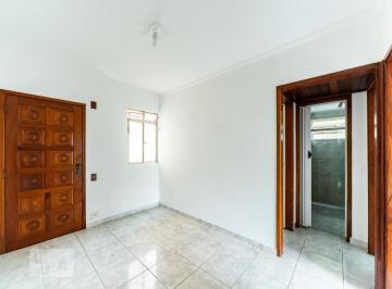 Apartamento · 45m² · 2 Quartos · 1 Vaga · Apartamento para Aluguel - Assunção, 2 Quartos, 45 m² - São Bernardo do Campo
