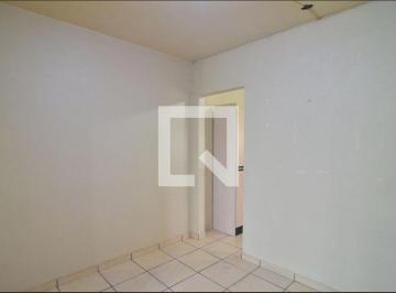 Apartamento · 40m² · 1 Quarto · 1 Vaga · Apartamento para Aluguel - São José, 1 Quarto, 40 m² - Canoas