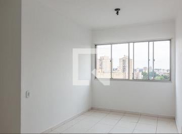 Apartamento · 59m² · 2 Quartos · 1 Vaga · Apartamento para Aluguel - Assunção, 2 Quartos, 59 m² - São Bernardo do Campo