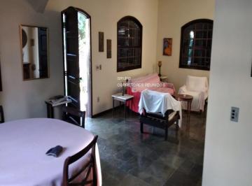 Foto 01 · Casa, Maravista, Niterói, RJ