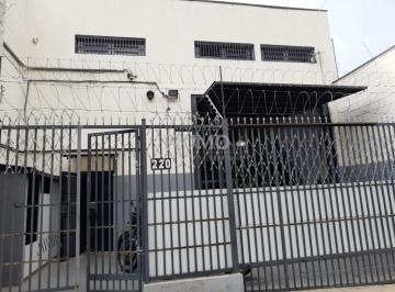 0 · prédio à venda em Jardim do Trevo