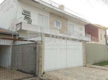 0 · casa à venda em Loteamento Parque das Hortências (Sousas)