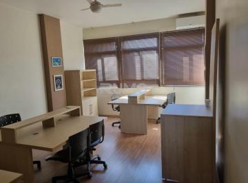 0 · sala à venda em Centro