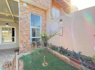 0 · casa à venda em Residencial Cittá di Salerno