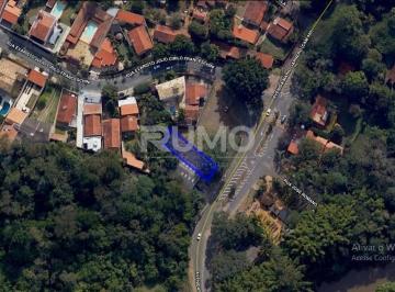 0 · terreno à venda em Parque Jatibaia (Sousas)