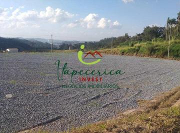Terreno · 8540m² · Terreno Industrial à venda Itapecerica da Serra