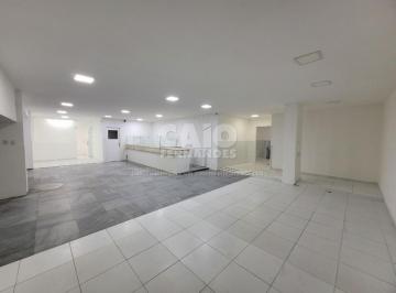 Comercial · 930m² · Ponto comercial no Alecrim 