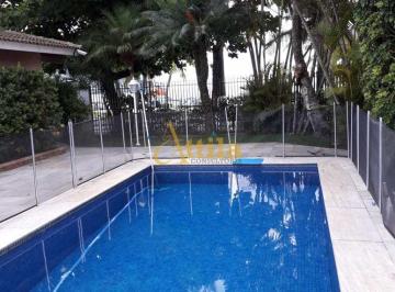 Casa · 690m² · 4 Quartos · 3 Vagas · Casa térrea, frente praia Enseada, 4 suítes, 3 vagas