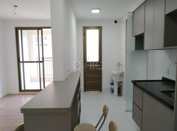 0 · apartamento à venda em Botafogo