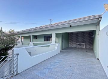31_1_1.JPG · Imoveis - em Uberaba