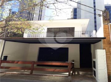 Área de Serviço · Imoveis - no Brooklin Paulista