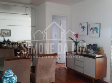 20220709115441626.jpeg · Apartamento para Venda em Salvador, STIEP, 3 dormitórios, 1 suíte, 2 banheiros, 1 vaga