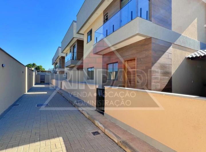 Foto do imóvel - Trindade imóveis aluga / vende
