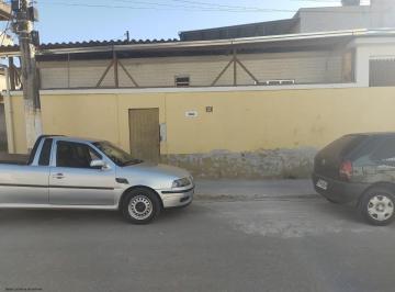 2022/07/3496a26ed0ce9c30d1eb1efa5ea0651c.jpg · CASA - COLÔNIA SANTO ANTÔNIO