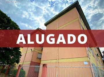 Foto 15 · Apartamento, São João, Uruguaiana, RS