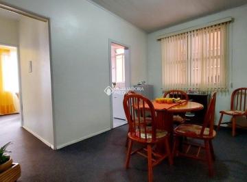 207585_ik33Nk8U9h707S_207585630d306768bf8.jpg · Apartamento de 2 quartos no bairro Petrópolis