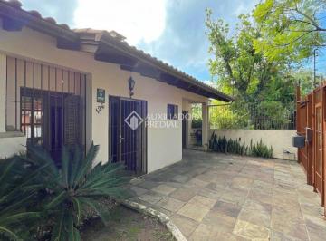 378177_if9b57213UA7_37817767ffaffa8b84b.jpg · Casa com 4 quartos, no Guarujá.