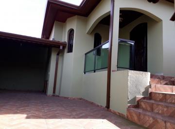 Casa de 2 quartos, Juquitiba · EXCELENTE CASA EM JUQUITIBA COD: 4732 F:(11) 97302-9229 CESAR