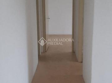 378102_iA7C00M13FbP8061h3TY4_37810262cc68d792af0.jpg · APARTAMENTO 2 QUARTOS NO BAIRRO HUMAITA
