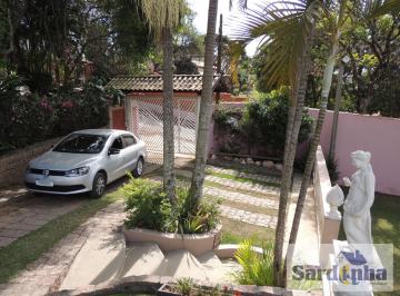 Rural · 600m² · 4 Quartos · 5 Vagas · Chácara em Parque dos Cafezais II - Itupeva: 600M², 4 Dormitórios, 2 Suítes, ...