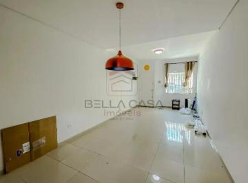 Casa · 118m² · 3 Quartos · 2 Vagas · Sobrado 3 quartos, 2 vagas a venda no Bairro da mooca