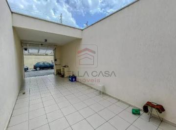 Casa · 118m² · 3 Quartos · 2 Vagas · Sobrado 3 quartos, 2 vagas a venda no Bairro da mooca