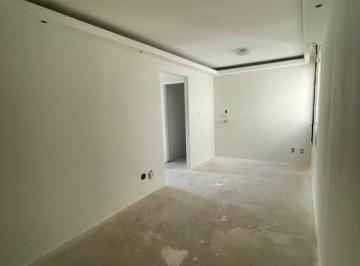2022/07/46e762cf8fcf54c8805041681b95e60f.jpg · APARTAMENTO - VILA JOÃO JORGE