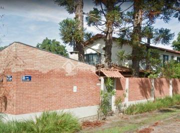 378311_i3764Fu25J536cv5ot_37831162c87e6ba8dd4.jpg · Casa à venda em Jardim Isabel, com 04 dormitórios