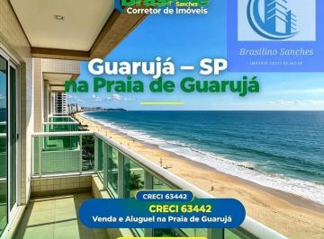 Foto 27 · Casa, Vila Santa Rosa, Guarujá, SP