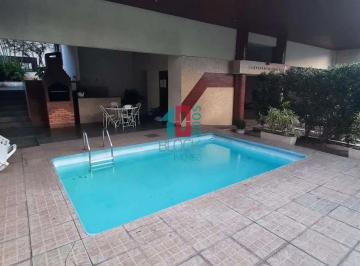 206524.jpg · Apartamento  Recreio dos Bandeirantes