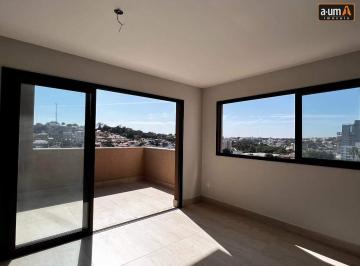 Apartamento · 180m² · 4 Quartos · 4 Vagas · à vendaApartamentoCentroContagem