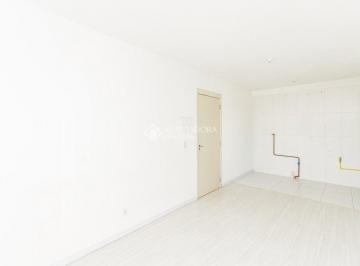 377647-NEY DA GAMA AHRENDS-595-423-BL-F (3) · Apartamento 2 Dorm Alto Petrópolis