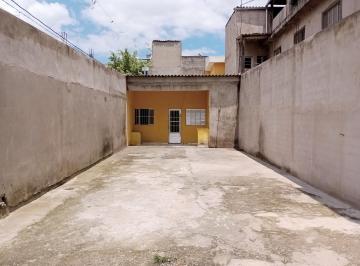 Foto 28 · Casa, Itaim Paulista, São Paulo, SP
