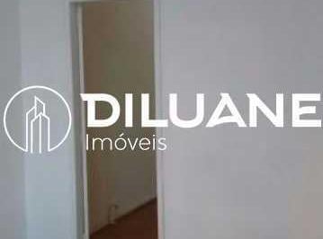 Apartamento · 39m² · 1 Quarto · Diluane Imoveis Vende. Excelente conjugado. Ótima planta 39m². Pé direito alto.