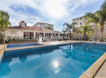 377120_i01A7g11A711ok61D06LH_37712062bb0cda8103e.jpg · APARTAMENTO DE 2 DORMITÓRIOS EM CONDOMÍNIO COM INFRA COMPLETA