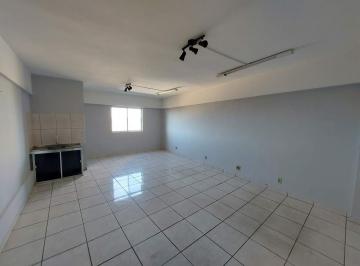 Comercial · 33m² · Sala à venda, Centro - Matozinhos/MG