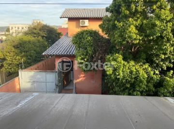 IMG-7987.jpg · Casa, 5 dormitórios, 180 m², em Jardim Itu