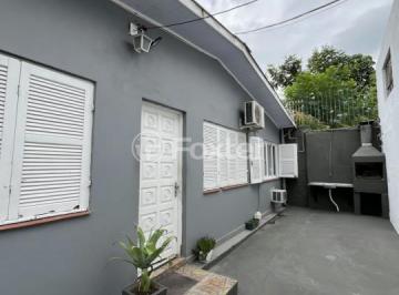 11.JPEG · Casa, 3 dormitórios, 130 m², em São Sebastião