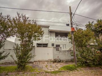 IMG_1881.jpg · Casa, 3 dormitórios, 255 m², em Jardim Sabará